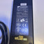 🔥 FSP Group FSP150-AHB AC/DC Power Adapter 12V 12.5A 150W Charger