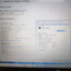 🎸 HP 15-ac028ca 15.6in Laptop Pentium 3825U 8GB RAM 750GB HDD (READ)
