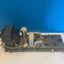 🔥 Vintage Vacuum Tube Amplifier Power Supply Chassis HS-909A 10AA61 For Parts