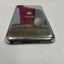 🔥 Apple iPod Touch 1st Generation MA623C 8GB Silver MP3 Player