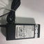 Kodak AC adapter Model HP-A0601R3