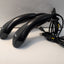🔥 2x Honeywell Voyager 1400G USB Barcode Scanner Linear 1400G1D-2 TESTED -