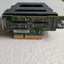 🎸 Dell 2.5in SSD/HDD Drive Caddy Tray 035RMH 74751 for 800GB Server Storage