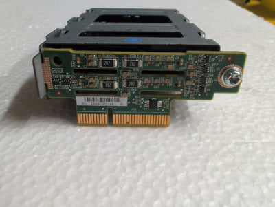 🎸 Dell 2.5in SSD/HDD Drive Caddy Tray 035RMH 74751 for 800GB Server Storage