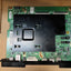 ~ Samsung BN94-12621B TV Main Board For LH65QBHPLGC/GO BN97-13642A