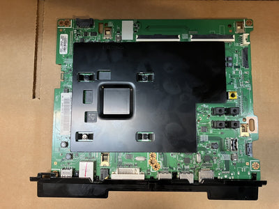 ~ Samsung BN94-12621B TV Main Board For LH65QBHPLGC/GO BN97-13642A
