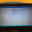 SONY S Series SVS131G21P 13.3"Laptop i5-3230M 4GB New 128GB SSD Original Win 8