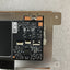 ~ HP ELITEBOOK 840 G7 Touchpad Trackpad Board TM-P3592