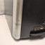 🎸 Profitek ATX Mid-Tower Computer Case w/ 300W PSU DVD-RW Floppy ATX-300GU