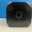 ~ Photometrics Series 400 Digital Camera With Sensor KAF1001ERS