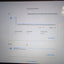 🎸 ASUS Chromebook Flip C302C 12.5" Intel Core m7-6Y75 /8GB RAM /NO AC (READ)