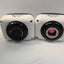2x QImaging Go Microscope Camera 01-GO-5-R-CLR-12 COLOR 12 BIT -