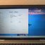 🎸 Dell Latitude 5521 15.6" Laptop Intel Core i5-11500H 8GB 256GB SSD Win11 Pro