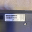 🔥 AlphaPay W5920 Wireless Android POS Terminal Built-in Thermal Printer