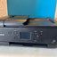 🔥 Canon PIXMA TR7620 All-In-One Inkjet Printer Scanner Copier ADF Touchscreen