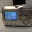 🔥NICE Olympus FE-115 Compact Digital Camera 5.0MP With 512MB Card TESTED -