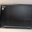 🔥(GRADE A) 16" Lenovo ThinkPad E16 Gen1  Laptop i7-1355U/16GB/512GB SSD/Win11 -