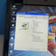 🔥 ACER ASPIRE 11.6" LED TIMELINE 1810T-8968 U7300/3GB/750GB/Windows XP Pro SP3