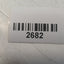 🔥  FAB1 NSGPB0153 USB HFW DONGLE -
