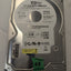 🔥 WD 3200JB 320GB 3.5" IDE Hard Drive WD3200JB-00KFA0 Tested -