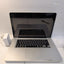 🎸 Apple MacBook Pro 15-inch A1286 2010 2.53GHz i5 4GB 500GB (NO BATTERY )