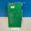 🔥 ATI Technologies Mach64 PCI Video Card 109-33100-10 VGA SVGA Vintage 1996