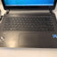 🎸 HP Pavilion 14" V148ca Touch Laptop Hexa-Core 2.0GHz CPU/8GB/ 1TB HDD /Win10