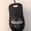 🎸 Microsoft Basic Optical Mouse v2.0 Model 1113 Black Wired USB PS/2 Compatible