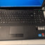 🔥 Sony Vaio PCG-41412L 15.6" Laptop  i7-2640M CPU /6GB RAM /750GB HDD/Win 10 -