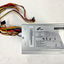 🔥 FSP300-60THA(1) 24+4 Pin Power Supply Unit 9PA3007409 #