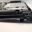 (AS IS) ASUS ROG Strix GL753V 17" LAPTOP  i7-7700HQ/NVIDIA GTX 630 (NO RAM/SSD)-