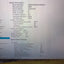 🔥 NICE Apple MacBook Air 2015 A1466 13.3" Intel i5-1.6GHz/8GB/128GB SSD/10. 13-