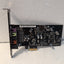 🔥ASUS XONAR_SE Xonar Sound Board -
