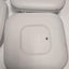 5x Cisco AIR-CAP2702I-A-K9 Aironet Access Point w/ Mounting -