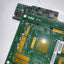 Intel    HLO-CN37204-120 / DKC / HLC REPLTCA BOARD （unused）