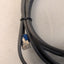 🎸 Datalogic PSC Magellan RJ45 to DB9 Serial Cable 8-0730-04 For 8400 8500