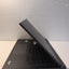 🎸 ASUS ROG Strix G513 Gaming Laptop Ryzen 7 4800H/RTX 3050/16GB/512GB SSD/NO AC