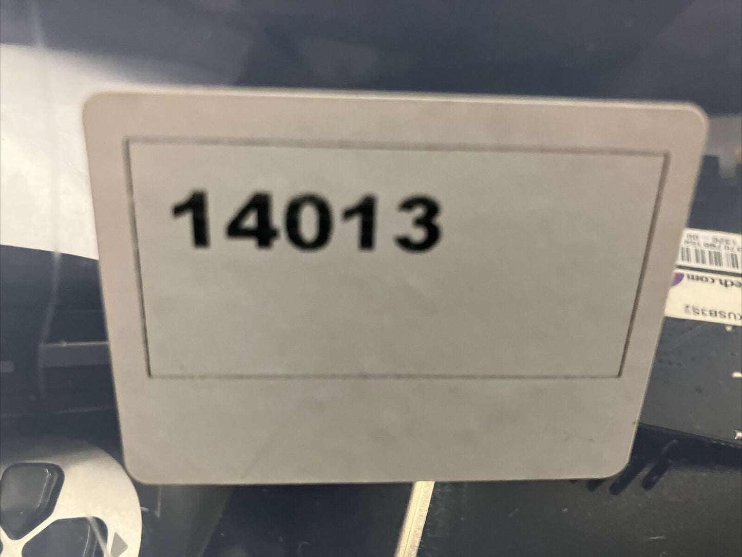 StarTech.com 2 Port PCI Express SuperSpeed USB 3.0 Card Adapter PEXUSB3S2 ~