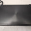 HP EliteBook 8770w 17" Laptop Intel  i7-3630QM/24GB/960GB SSD/AMD 7700M/Win11-