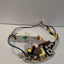 🔥 Apple PowerPC G4 15" Desktop  M6498 Power Supply 614-0207 PSCF161101A Good -