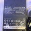 🔥 Lenovo 170W 20V 8.5A AC Adapter 45N0113 FRU 45N0114 ThinkPad Charger Black