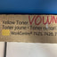  Genuine 006R01396 