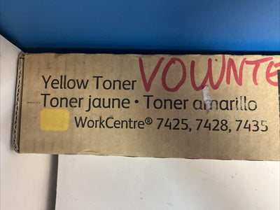  Genuine 006R01396 
