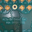 🔥 Intel Sentinel Rock SV PCIe De-Embed Board PBA-SRPSVDE-101 NVMe