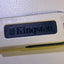 Vintage 🔥256MB Kingston DataTraveler DTI/256 USB Flash Drive