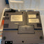 Nice ~ Nintendo NES-001 set Console In Box