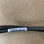 ✅ Mini-SAS HD (SFF-8644) ↔ Mini-SAS HD (SFF-8644) External Cable