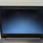 Lenovo V330-14ARR 14" LAPTOP AMD Ryzen 5 CPU (NO RAM /SSD,  FOR Parts ) -