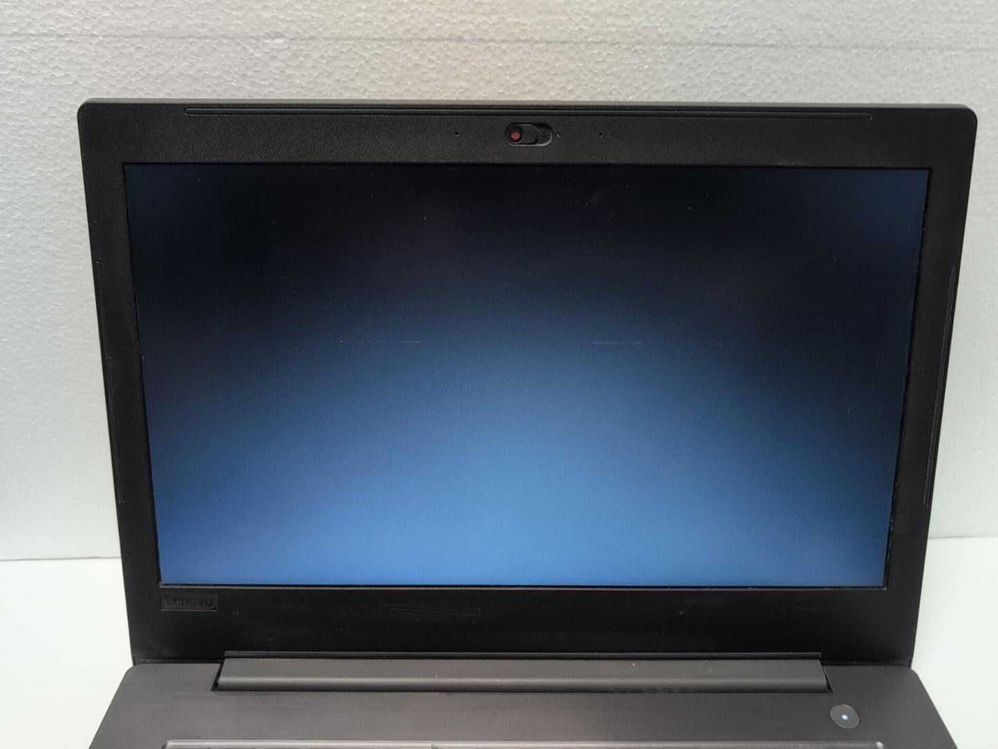 Lenovo V330-14ARR 14" LAPTOP AMD Ryzen 5 CPU (NO RAM /SSD,  FOR Parts ) -