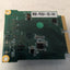 🔥 INTEL AADVARK MGB- PE4C4-102 CARD -